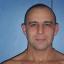  ,   , 57 ,   
