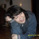  ,    , 32 ,   ,   , c 