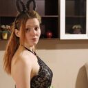  ,   , 28 ,   , 