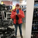 ���������� �����-���������, ���� ������� ���������, 37 ���, ������������ ��� ������, ����� � ���������, c�������� ���������