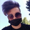  ,   , 20 ,   ,   , 