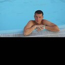 ���������� ������������, ���� ������� ��������, 37 ���, ������������ ��� ������, ����� � ���������