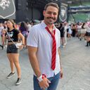 ���������� ������, ���� ������� ���������, 33 ����, ������������ ��� ������, ����� � ���������, c�������� ���������, ���������