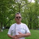  ,   , 68 ,   ,   