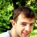 ���������� ������, ���� ������� �������, 35 ���, ������������ ��� ����� � ���������, c�������� ���������