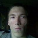 ���������� ���������, ���� ������� �����, 34 ����, ������������ ��� ������