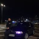 ���������� �����-���������, ���� ������� Vlad, 28 ���, ������������ ��� ������, ����� � ���������