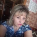  ,   , 47 ,     , c 
