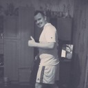 ���������� �������, ���� ������� �������, 42 ����, ������������ ��� ������, ����� � ���������, c�������� ���������