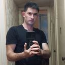  ,   Ivan, 34 ,   ,   