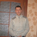 ���������� ���������, ���� ������� ��������, 55 ���, ������������ ��� ������, ����� � ���������, c�������� ���������