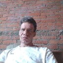 ���������� ���������, ���� ������� �������, 49 ���, ������������ ��� ������, ����� � ���������