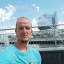 ���������� �����, ���� ������� Andrei, 45 ���, ������������ ��� ������, ����� � ���������, c�������� ���������