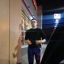  -,   , 33 ,   ,   