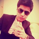  ,   , 30 ,     , c , 