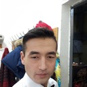 ���������� ������, ���� ������� ����, 33 ����, ������������ ��� ������, ����� � ���������, c�������� ���������