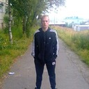 ���������� ��������, ���� ������� ������, 34 ����, ������������ ��� ����� � ���������, c�������� ���������