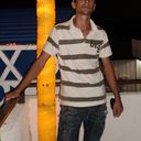 ���������� ������-��-����, ���� ������� ����, 41 ���, ������������ ��� ������, ����� � ���������, c�������� ���������