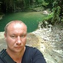  ,   Alexander, 42 ,   ,   , c , 