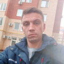  ,   Sergey, 31 ,   ,   , c 