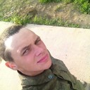 ���������� ������ ��������, ���� ������� ������, 30 ���, ������������ ��� ������, ����� � ���������, c�������� ���������