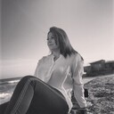 ���������� ������, ���� ������� Olya, 30 ���, ������������ ��� ������, ����� � ���������, c�������� ���������