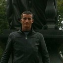 ���������� �������, ���� ������� ����, 42 ����, ������������ ��� ������, ����� � ���������, c�������� ���������