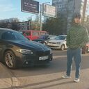  -,   , 25 ,   ,   