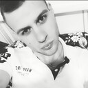 ���������� �������, ���� ������� ������, 35 ���, ������������ ��� ������, ����� � ���������, c�������� ���������