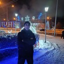  ,   Rafuqjon, 39 ,   ,   