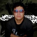 ,   Erma, 37 ,     , c , 