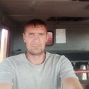  ,   , 41 ,   c 