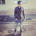 ���������� �������, ���� ������� ZaHa, 31 ���, ������������ ��� ����� � ���������, c�������� ���������