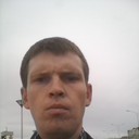 ���������� ������ ��������, ���� ������� ������, 39 ���, ������������ ��� ������, ����� � ���������, c�������� ���������