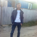  ,   Abdul, 46 ,   ,   , c 