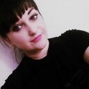 ���������� ������, ���� ������� ��������, 36 ���, ������������ 