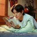 ���������� Hong Kong, ���� ������� �� �� �, 28 ���, ������������ ��� ������, ����� � ���������, ���������