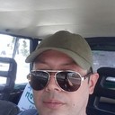 ���������� �������, ���� ������� ���, 45 ���, ������������ ��� ������, ����� � ���������, c�������� ���������