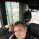  ,   , 32 ,   , c 