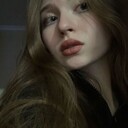 ���������� ������, ���� ������� �����, 23 ����, ������������ ��� ������, ����� � ���������