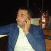  ,   Tural, 37 ,   