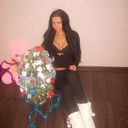  ,   , 37 ,   ,   , c , 