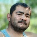  ,   , 35 ,   ,   , 