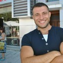 ���������� ����, ���� ������� �������, 34 ����, ������������ ��� ������, ����� � ���������, c�������� ���������