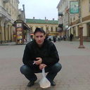  ,   , 43 ,   ,   , c 