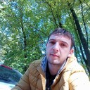  -,   Romas, 38 ,   ,   , c 