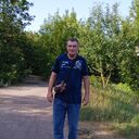  ,   , 59 ,   ,   