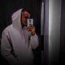 ���������� �����������, ���� ����� �����, 23 ����, ������������ ��� ������, ����� � ���������