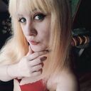  ,   , 27 ,   ,   , 