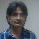  ,   , 60 ,   ,   